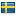 assistanskoll.se hosted country